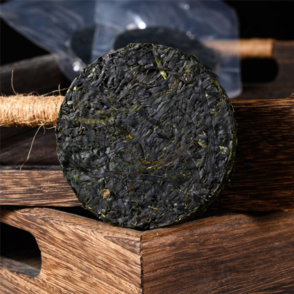 压缩海带丝（20g）